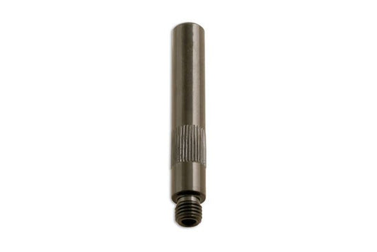 Laser Tools 5119 ATF Adaptor - for Volvo Laser Tools