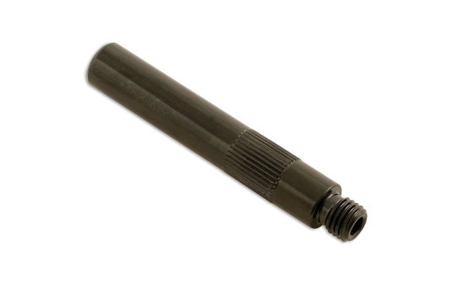 Laser Tools 5119 ATF Adaptor - for Volvo Laser Tools