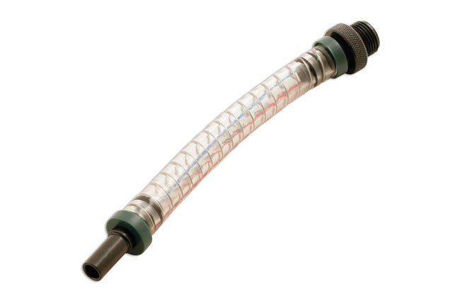 Laser Tools 5120 ATF Adaptor - for Toyota, Lexus Laser Tools