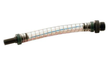 Laser Tools 5120 ATF Adaptor - for Toyota, Lexus Laser Tools