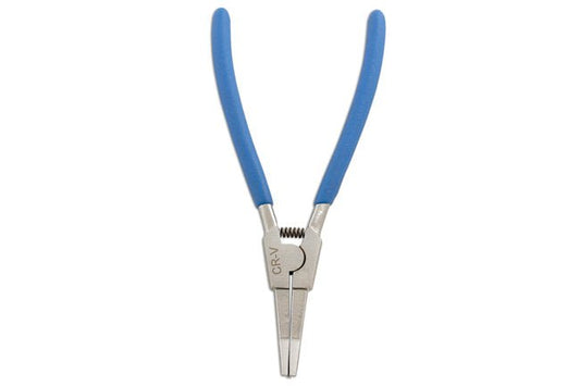 Laser Tools 5121 Lock Ring Pliers - Angled Laser Tools