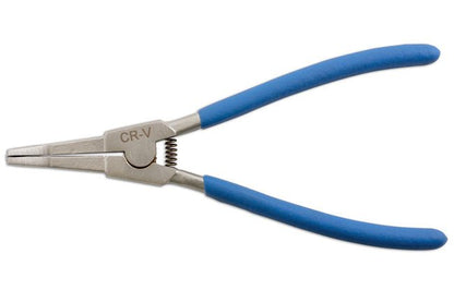 Laser Tools 5121 Lock Ring Pliers - Angled Laser Tools