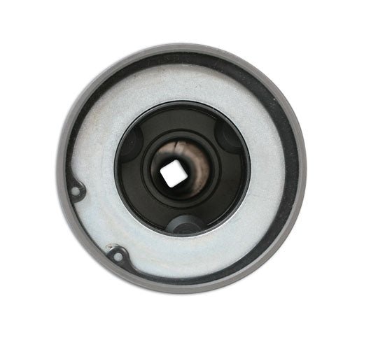 Laser Tools 5122 Rack End Remover/Installer 28mm - 35mm Laser Tools