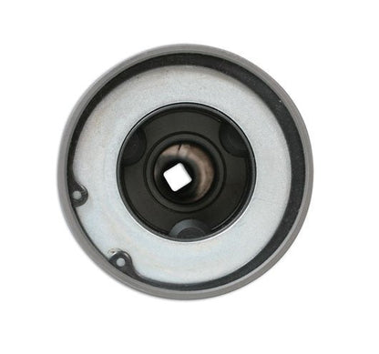 Laser Tools 5122 Rack End Remover/Installer 28mm - 35mm Laser Tools