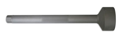 Laser Tools 5122 Rack End Remover/Installer 28mm - 35mm Laser Tools