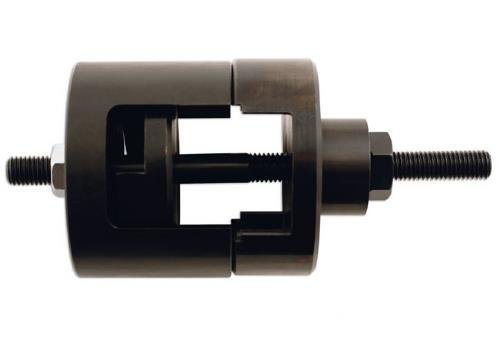 Laser Tools 5125 Rear Bush Tool - for Renault Laguna Laser Tools