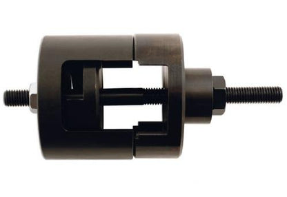 Laser Tools 5125 Rear Bush Tool - for Renault Laguna Laser Tools