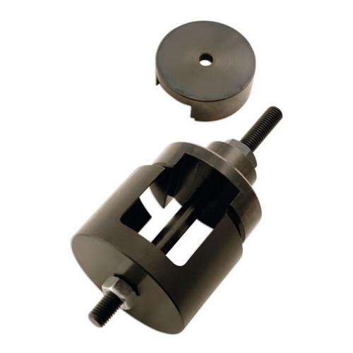 Laser Tools 5125 Rear Bush Tool - for Renault Laguna Laser Tools