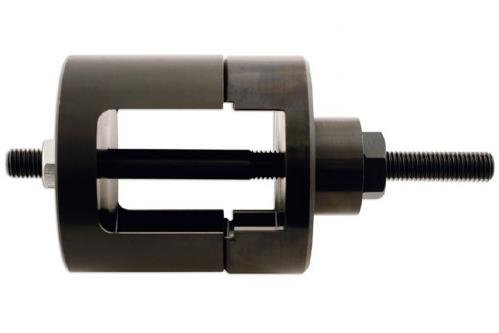 Laser Tools 5125 Rear Bush Tool - for Renault Laguna Laser Tools