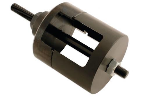 Laser Tools 5125 Rear Bush Tool - for Renault Laguna Laser Tools