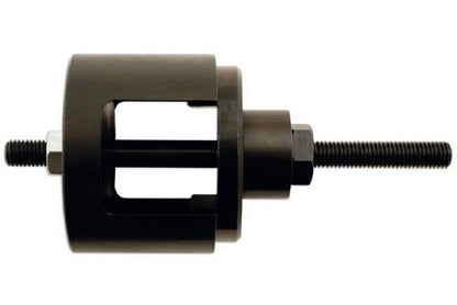 Laser Tools 5125 Rear Bush Tool - for Renault Laguna Laser Tools