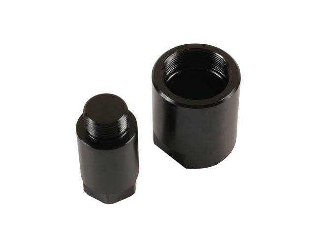 Laser Tools 5128 Dual Connection Adaptor - for Bosch Laser Tools