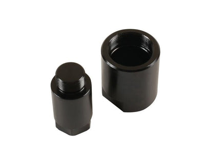 Laser Tools 5128 Dual Connection Adaptor - for Bosch Laser Tools