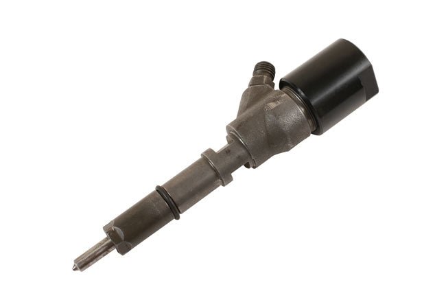 Laser Tools 5128 Dual Connection Adaptor - for Bosch Laser Tools