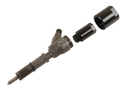 Laser Tools 5128 Dual Connection Adaptor - for Bosch Laser Tools