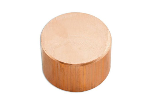 Laser Tools 5135 Replacement Copper Face Laser Tools