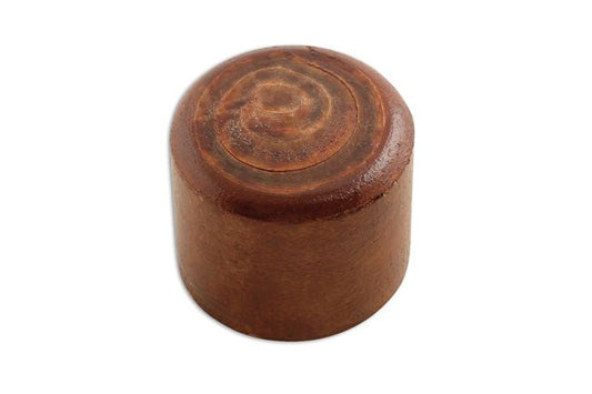 Laser Tools 5136 Replacement Rawhide Face Laser Tools