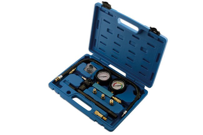 Laser Tools 5140 Cylinder Leakage Tester 7 bar (100psi) Laser Tools