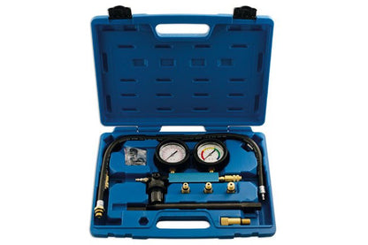 Laser Tools 5140 Cylinder Leakage Tester 7 bar (100psi) Laser Tools
