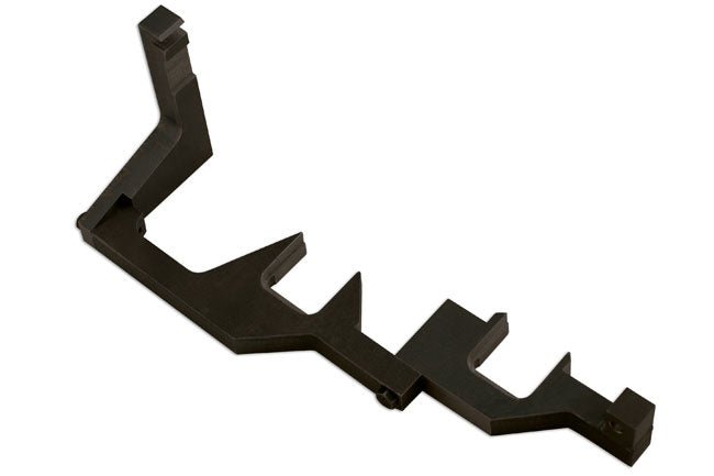 Laser Tools 5149 Timing Tool Kit - for MINI Cooper, PSA Laser Tools