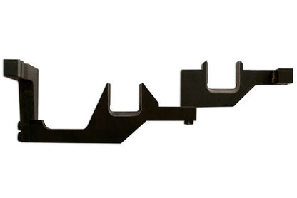 Laser Tools 5149 Timing Tool Kit - for MINI Cooper, PSA Laser Tools