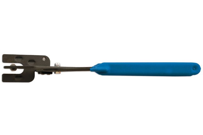 Laser Tools 5158 Exhaust Hanger Removal Tool Laser Tools