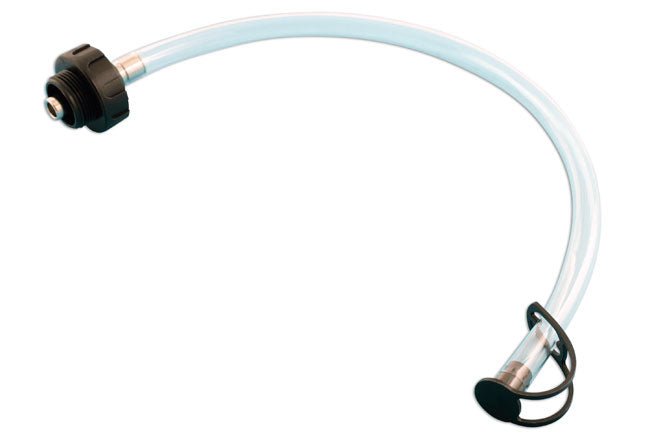 Laser Tools 5161 Oil Filter Drain - for VAG Laser Tools