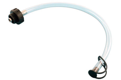 Laser Tools 5161 Oil Filter Drain - for VAG Laser Tools