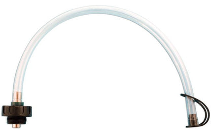 Laser Tools 5161 Oil Filter Drain - for VAG Laser Tools