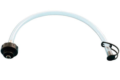 Laser Tools 5161 Oil Filter Drain - for VAG Laser Tools