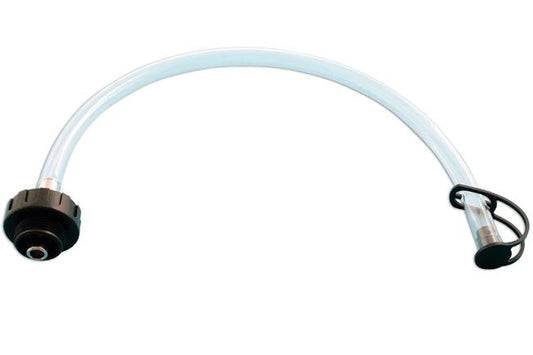 Laser Tools 5161 Oil Filter Drain - for VAG Laser Tools