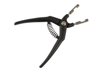 Laser Tools 5163 Fuel Line Disconnect Pliers Laser Tools