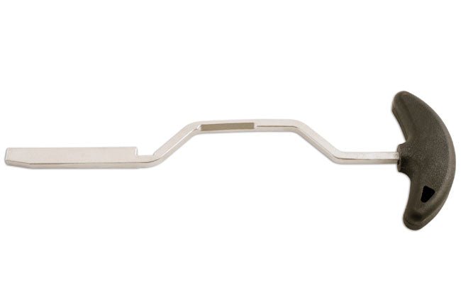 Laser Tools 5164 Assembly Lever - DSG Gearbox Laser Tools