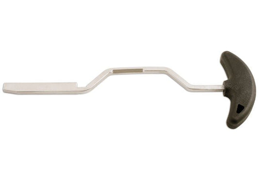 Laser Tools 5164 Assembly Lever - DSG Gearbox Laser Tools