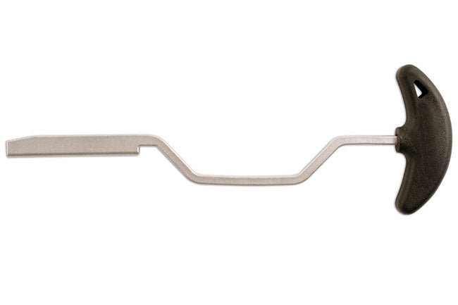 Laser Tools 5164 Assembly Lever - DSG Gearbox Laser Tools