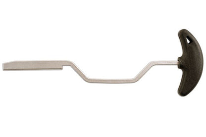 Laser Tools 5164 Assembly Lever - DSG Gearbox Laser Tools