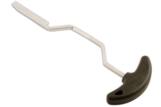 Laser Tools 5164 Assembly Lever - DSG Gearbox Laser Tools