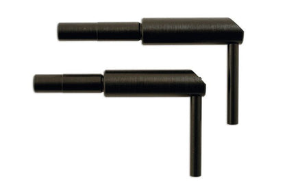 Laser Tools 5166 Flywheel Locking Pins - for BMW Laser Tools