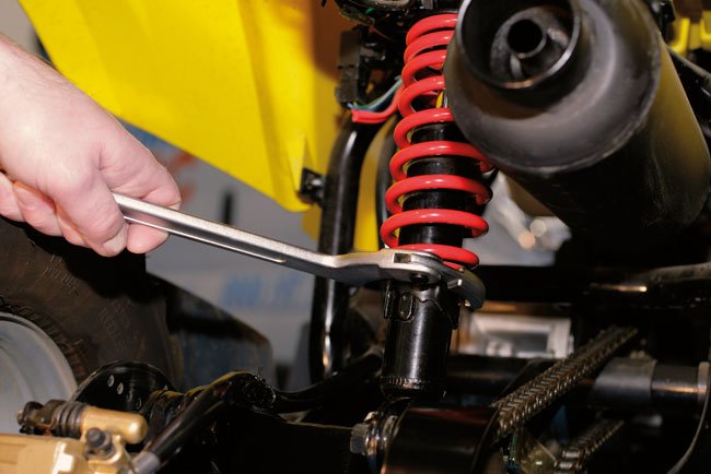 Laser Tools 5170 Hook & Pin Wrench Set 11pc Laser Tools