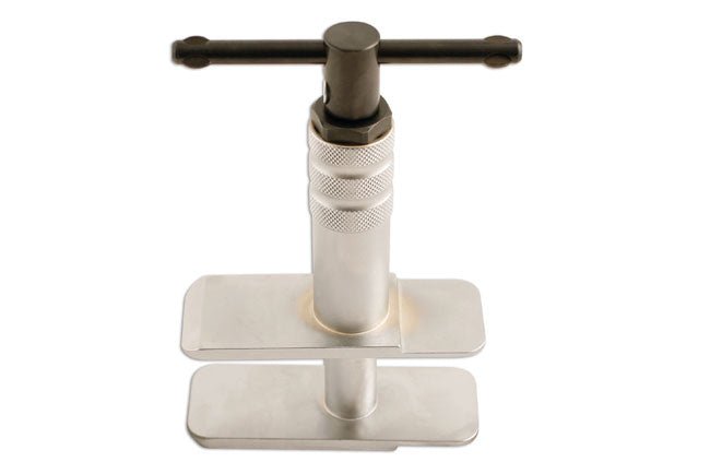 Laser Tools 5180 Motorcycle Brake Piston Tool Laser Tools