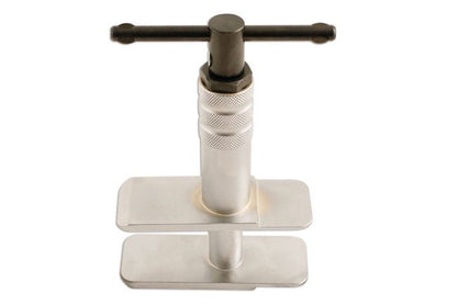 Laser Tools 5180 Motorcycle Brake Piston Tool Laser Tools