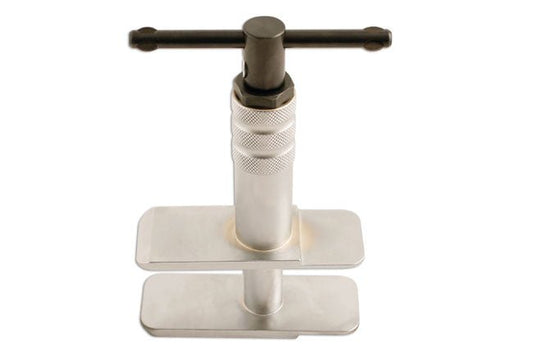 Laser Tools 5180 Motorcycle Brake Piston Tool Laser Tools