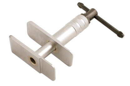 Laser Tools 5180 Motorcycle Brake Piston Tool Laser Tools