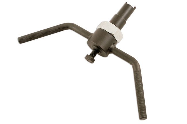 Laser Tools 5181 Crankshaft Turning Tool - for Ducati Laser Tools