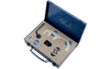 Laser Tools 5196 Engine Timing Tool Kit - for BMW, MINI Laser Tools