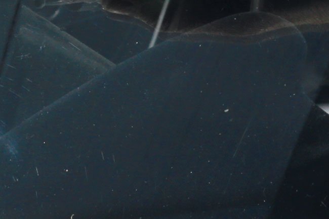 Laser Tools 5198 Windscreen Repair Kit Laser Tools