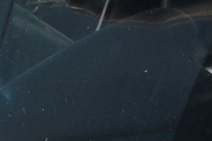 Laser Tools 5198 Windscreen Repair Kit Laser Tools