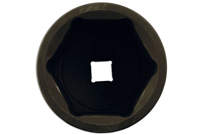 Laser Tools 5200 Impact Socket 1"D 95mm Laser Tools