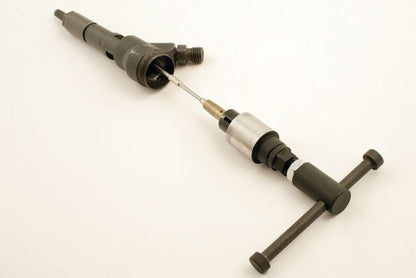 Laser Tools 5207 Injection Nozzle Extractor Laser Tools