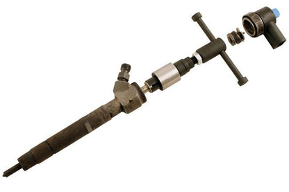 Laser Tools 5207 Injection Nozzle Extractor Laser Tools